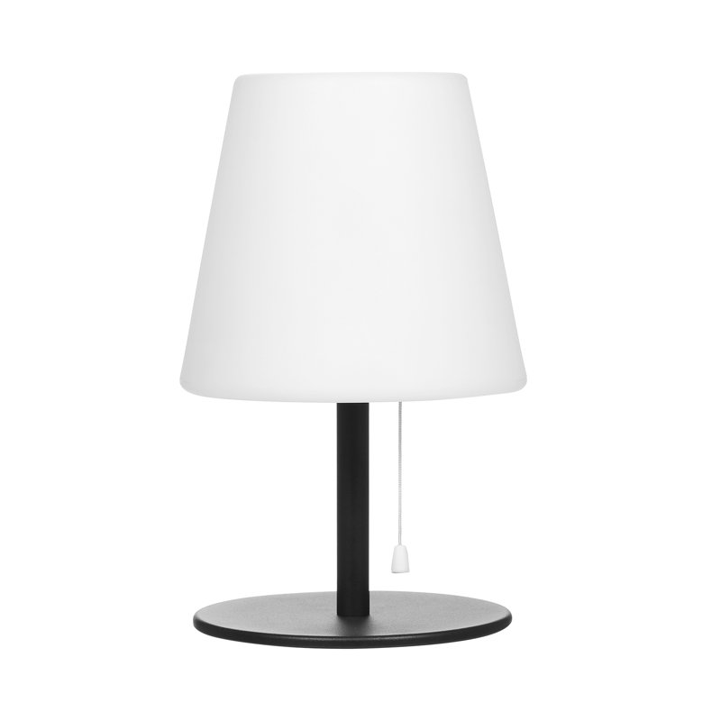 Lampe de bureau USB Arand