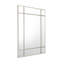 Miroir Beaumont XL-62068664