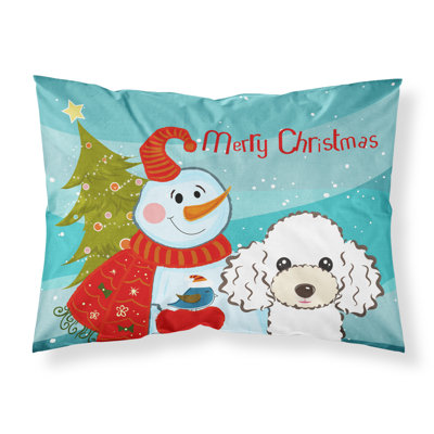 Microfiber