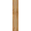 TimberCraft 5 3/8 "planches jointes à panneaux n-batten, cèdre rouge de l'Ouest (par paire)-36421039-36421019