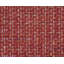 Hinson Library Confetti Cotton Blend Fabric-60114931