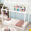 Lit simple en bois Coyer-1334488798