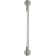 23.62'' Grab Bar