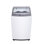 Hamilton Beach 2.1 Cu. Ft. Portable Washer, White