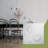Cole EnduraWall Decorative 3D Wall Panel-96769142