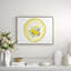 Visions II Print by Helen Parker-46490804-63493902