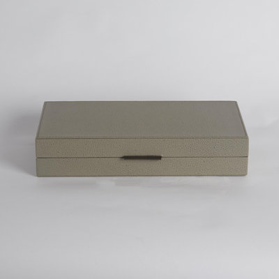 Alpen Box