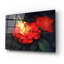 «Night Light-C» par Kirk Reinert-432673389