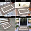 Rubber Non-Slip Indoor Outdoor Door Mat-929301073-929301087