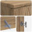Bathroom Storage-1710874987
