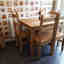 Customer photo 2 of 2