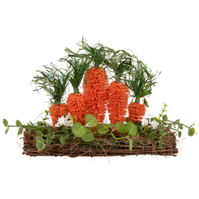 Décoration de Pâques