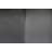 5-Tier Bookshelves Storage Cabinet Black-123166968-123166969