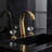 Rock Widespread 2-handle Bathroom Faucet-26018479