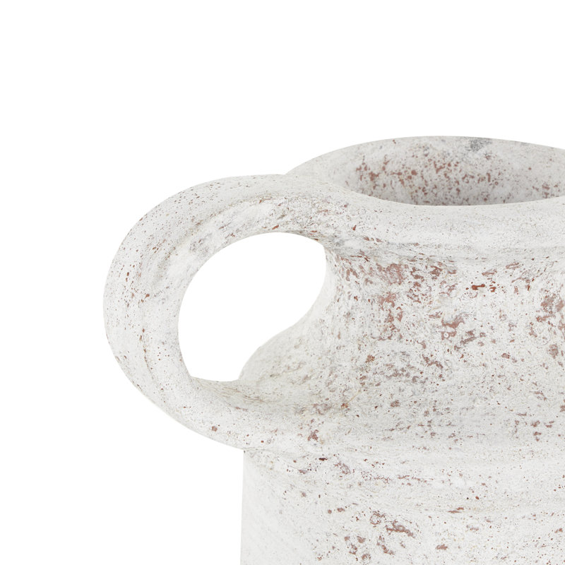 Ceramic Table Vase