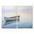Wrapped Canvas n'est pas disponible