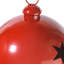 Ornement en forme de cloche.-190682451-190682475
