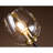 Monango Light Dimmable Chandelier-869129012-869129013-869128970