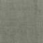 Nimbus Voile Sheer Single Curtain Panel