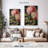 Harnek Harmonious Hydrangeas-108256548
