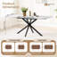 4 - Person Dining Set-1362361543-1362991695