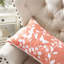 Animal Print Rectangular Lumbar Pillow Cover-2064144870