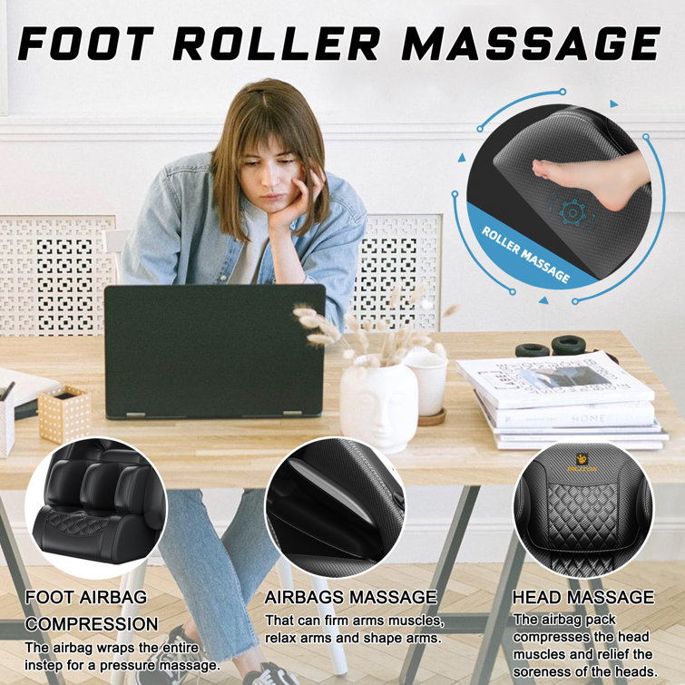 https://assets.wfcdn.com/im/19256364/resize-h755-w755%5Ecompr-r85/2471/247113111/Faux+Leather+Heated+Full+Body+Massage+Chair+Zero+Gravity.jpg