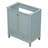 29.5'' Single Bathroom Vanity Base Only-94092359