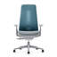 Haworth Fern Mesh Task Chair-86611505-72023940