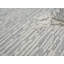 Carmel Handmade Geometric Area Rug-1192434218