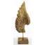 Abstract Figurines & Sculptures