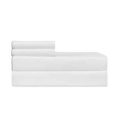 Arlo Sheet Set