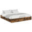 Bed-1590311339