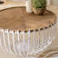 Cliona Frame Coffee Table