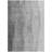 Lavonia Washable Ombre Indoor / Outdoor Rug-1644593999