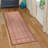 Prism Okoye Rug-274367573