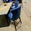 71.1cm Bar Stool-28681865
