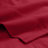 100% Cotton Flannel Sheet Set-850733539-850733547