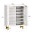 Kelahni Bathroom Cabinet-812437477