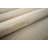 Nickole Collection Beige Ultra Soft Ribbed Faux Fur Area Rug-506022911