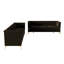 Mobilier de salon Mid-Century