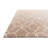 Ohare Light Brown Rug