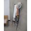 Modern Full Length Mirror