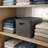 Ribbed Plastic Basket-73493670-73493665-101829633