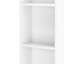 Cabinet de coiffeur mural-53113817