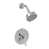Oil Rubbed Bronze - Hand Relieved is out of stock