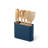 Caraway 14Pc Knife & Utensil Set-112931851