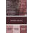 Abstract Indoor Rug-125110990