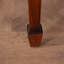 Commode d’appoint 3 tiroirs Khloe-591608248