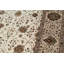 Oriental Area Rug